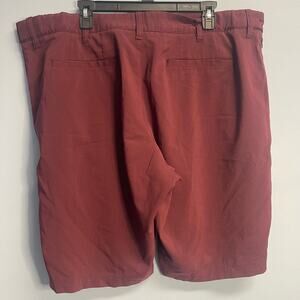 Rye Mens Shorts size 44 X11.5 Preowned  great condition
